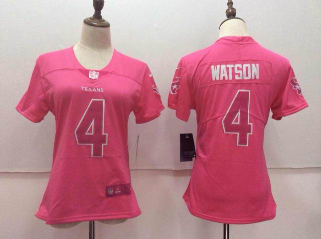 2017 women legend pink nfl jerseys-015